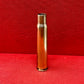 Original WWII German 7.92x57mm Mauser Round