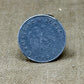 Nazi Germany WWII Reichspfennig Coins – 10, 5 & 1 Reichspfennig Wartime Selection