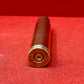 Original German RWS 7.92x57mm Mauser Round 