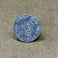 Nazi Germany WWII Reichspfennig Coins – 10, 5 & 1 Reichspfennig Wartime Selection