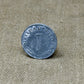 Nazi Germany WWII Reichspfennig Coins – 10, 5 & 1 Reichspfennig Wartime Selection