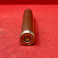 Original German RWS 7.92x57mm Mauser Round 