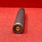 Original SADU 7.92x57mm Mauser Round