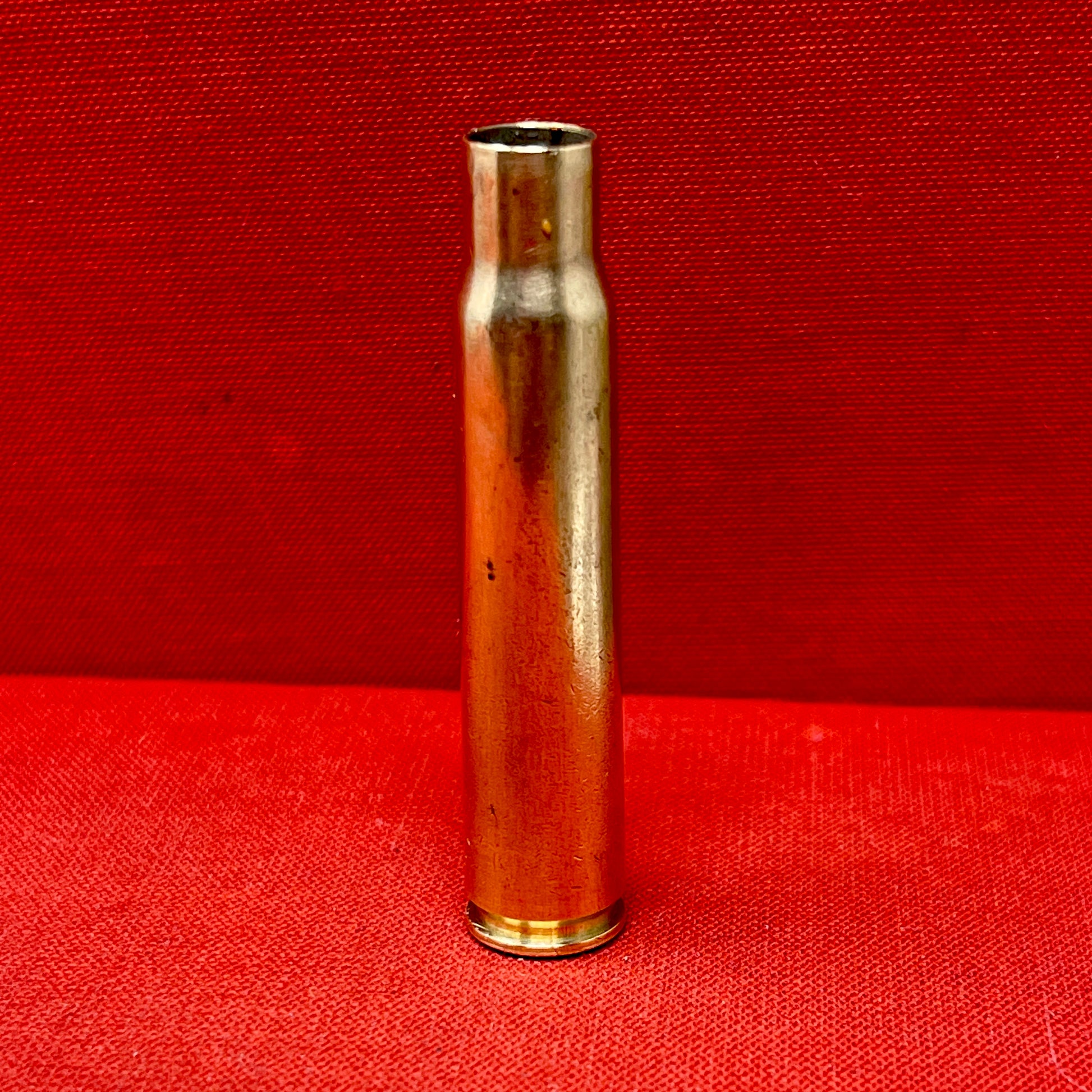 Original German RWS 7.92x57mm Mauser Round 