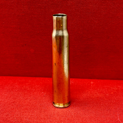 Original German RWS 7.92x57mm Mauser Round 