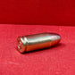 9mm INERT Round