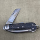 Italian 1950,s Coricamo Army Pocket Knife