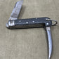 Italian 1950,s Coricamo Army Pocket Knife