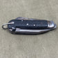 Italian 1950,s Visconti Army Pocket Knife