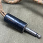 British Army Key and Plug Assembly No 8 