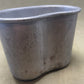 US Army WW2 Mess Kit, Aluminium Cup