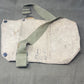 US WWII Gas Mask Haversack