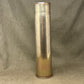 French 75mm 1897 Field Gun Shell Case