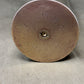 French 75mm 1897 Field Gun Shell Case