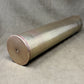 French 75mm 1897 Field Gun Shell Case