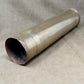 French 75mm 1897 Field Gun Shell Case