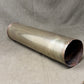 French 75mm 1897 Field Gun Shell Case