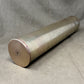 French 75mm 1897 Field Gun Shell Case