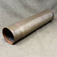 French 75mm 1897 Field Gun Shell Case