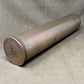 French 75mm 1897 Field Gun Shell Case
