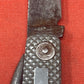 Royal Navy clasp knife, Admiralty Pattern 301