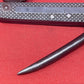 Royal Navy clasp knife, Admiralty Pattern 301