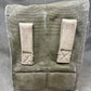 3 x 7.62x39 Original AKM Magazines with 5 INERT Rounds