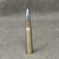Inert British .303 Round – GB 1942 Greenwood & Batley, Leeds