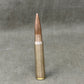Original WWII INERT 7.92×57mm Mauser Round P635 1936 Headstamp German WWII Cartridge