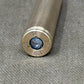 Original WWII INERT 7.92×57mm Mauser Round P635 1936 Headstamp German WWII Cartridge
