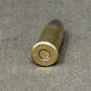 .380 INERT British 1942 Dated Webley Revolver Brass Cartridges RL Royal Laboratory