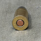Inert British .(Kynoch) 470