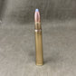 INERT Kynoch .375 Magnum Cartridge – Original British Rifle Ammunition