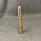 INERT British Kynoch .470 Cartridge – Original .470 Nitro Express Ammunition