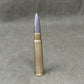Inert .303 Round – 1942 Dated DC (Dominion Cartridge Company, Canadian Tracer) | Collectible Ammunition