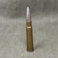 Inert .303 Lee-Enfield Round – RG 1945 (Radway Green)