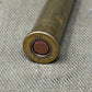 Inert .303 British Round – RL 1939 Headstamp (Royal Laboratory, Woolwich, UK)