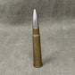 Inert Portuguese .303 British Round – AE 1936 Military Cartridge