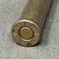 Inert Portuguese .303 British Round – AE 1936 Military Cartridge