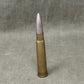 WW2 303 Lee Enfield Round Dated 1931  Greenwood & Batley Ltd, Leeds, Yorks