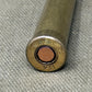 WW2 303 Lee Enfield Round Dated 1931  Greenwood & Batley Ltd, Leeds, Yorks