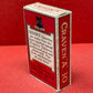 Packet of Craven 'A' cigarettes by Carreras Ltd