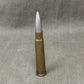 Inert WWII .303 Lee–Enfield Round (1940) – Ministry of Supply, Radway Green
