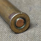 Inert WWII .303 Lee–Enfield Round (1940) – Ministry of Supply, Radway Green