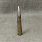 Inert Portuguese .303 British Round – AE 1934 Military Cartridge