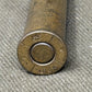 Inert Portuguese .303 British Round – AE 1934 Military Cartridge