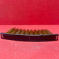 Stripper Clip 10 x  Russian 7.62x39 INERT Rounds