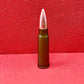 Stripper Clip 10 x  Russian 7.62x39 INERT Rounds