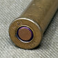 Inert .303 Lee-Enfield Round – K 1923 (Kynoch)