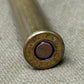 Inert .303 Lee-Enfield Round – K 1929 (Kynoch)
